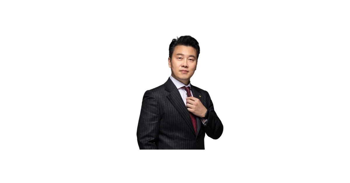 공유 카드