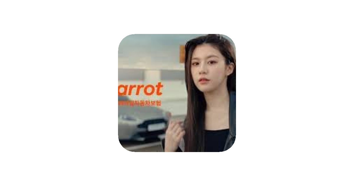 공유 카드