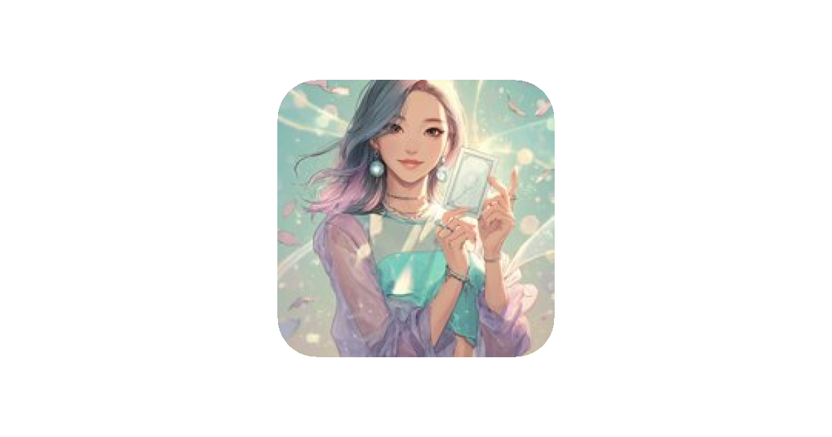 공유 카드