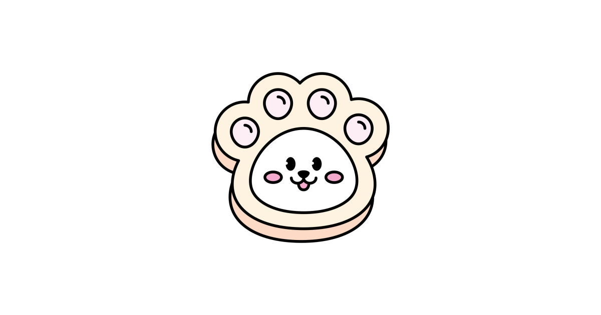 공유 카드