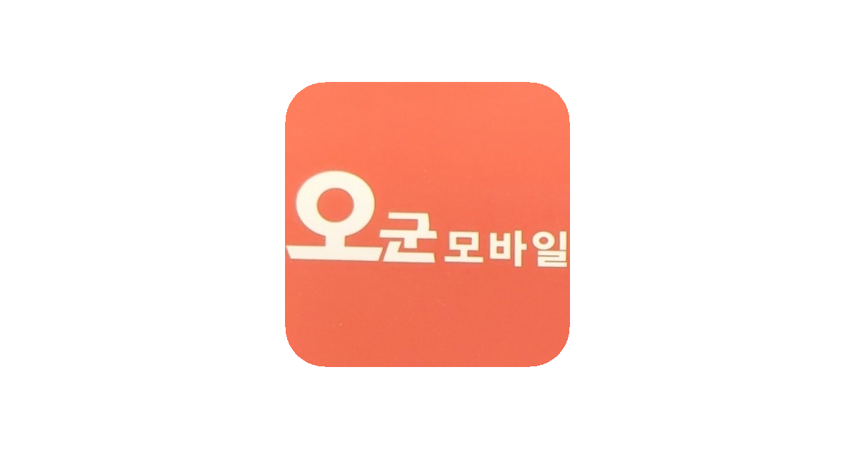 공유 카드