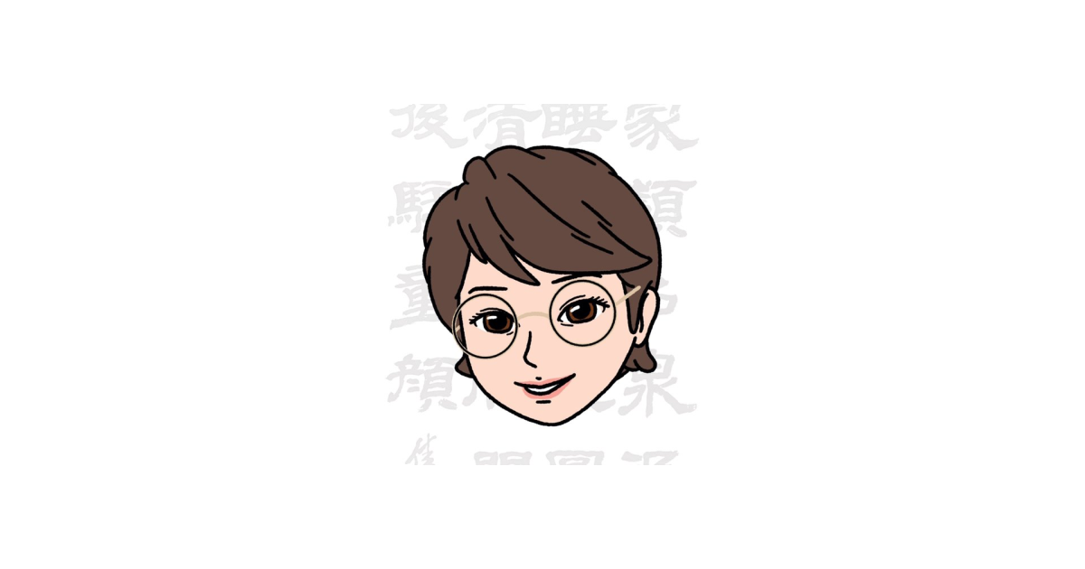 공유 카드