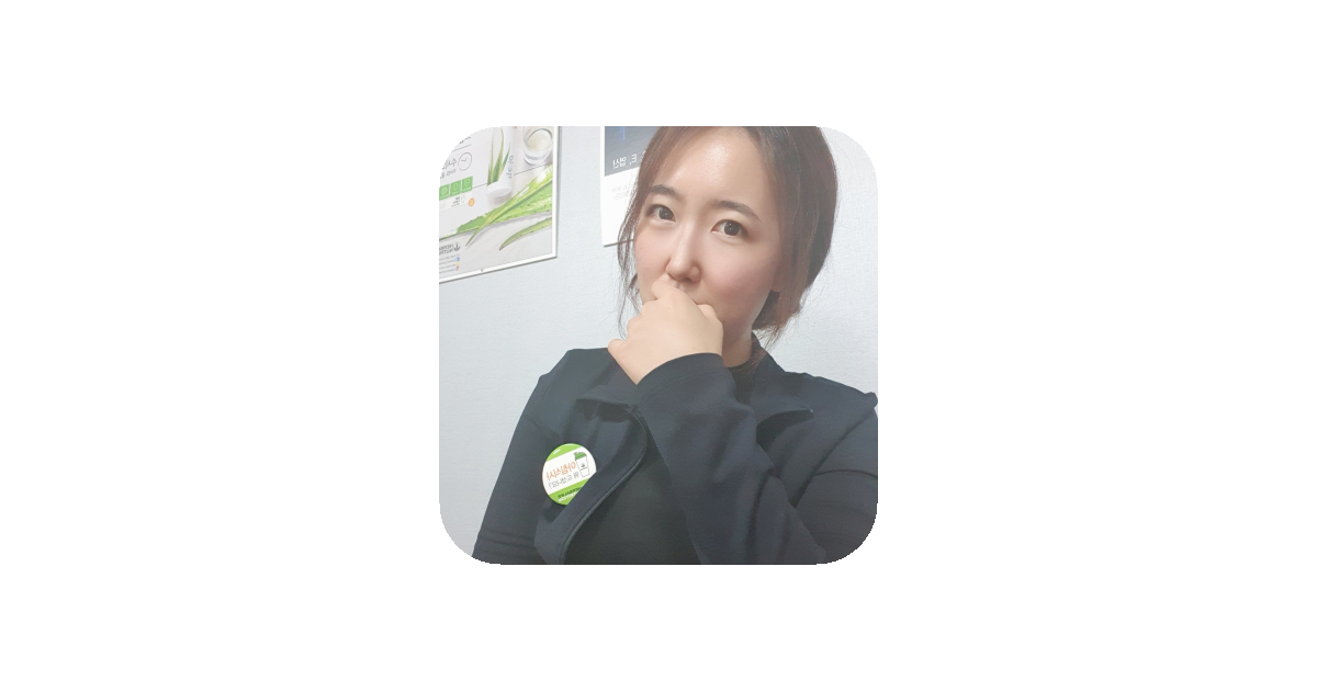 공유 카드