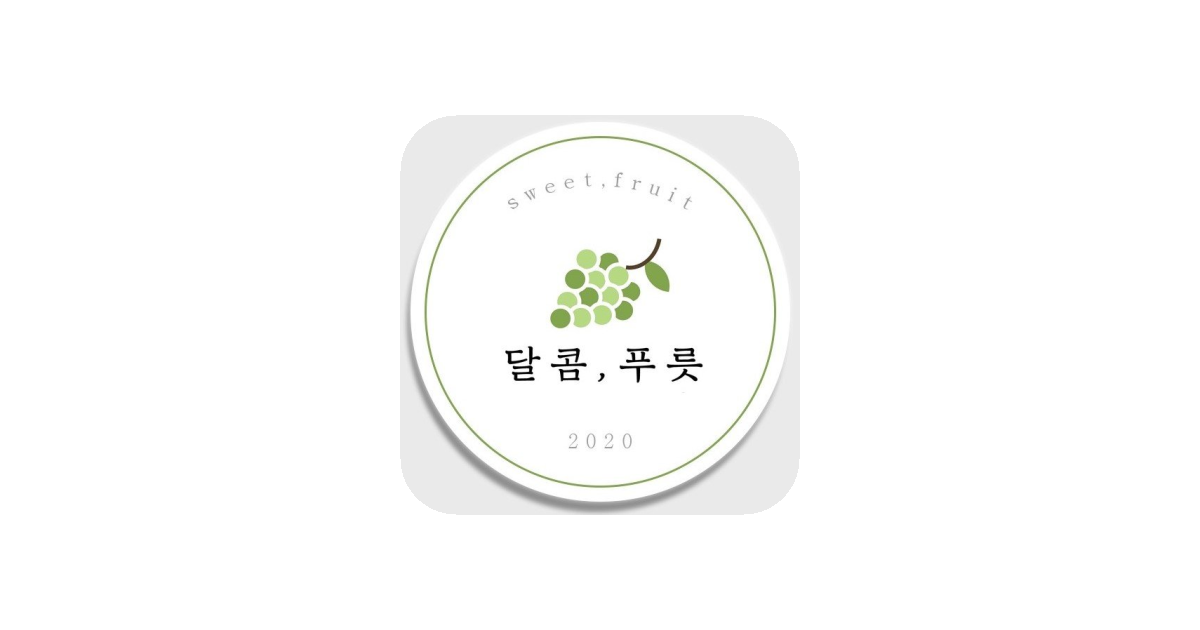 공유 카드
