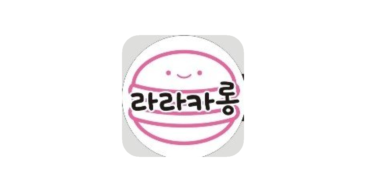 공유 카드