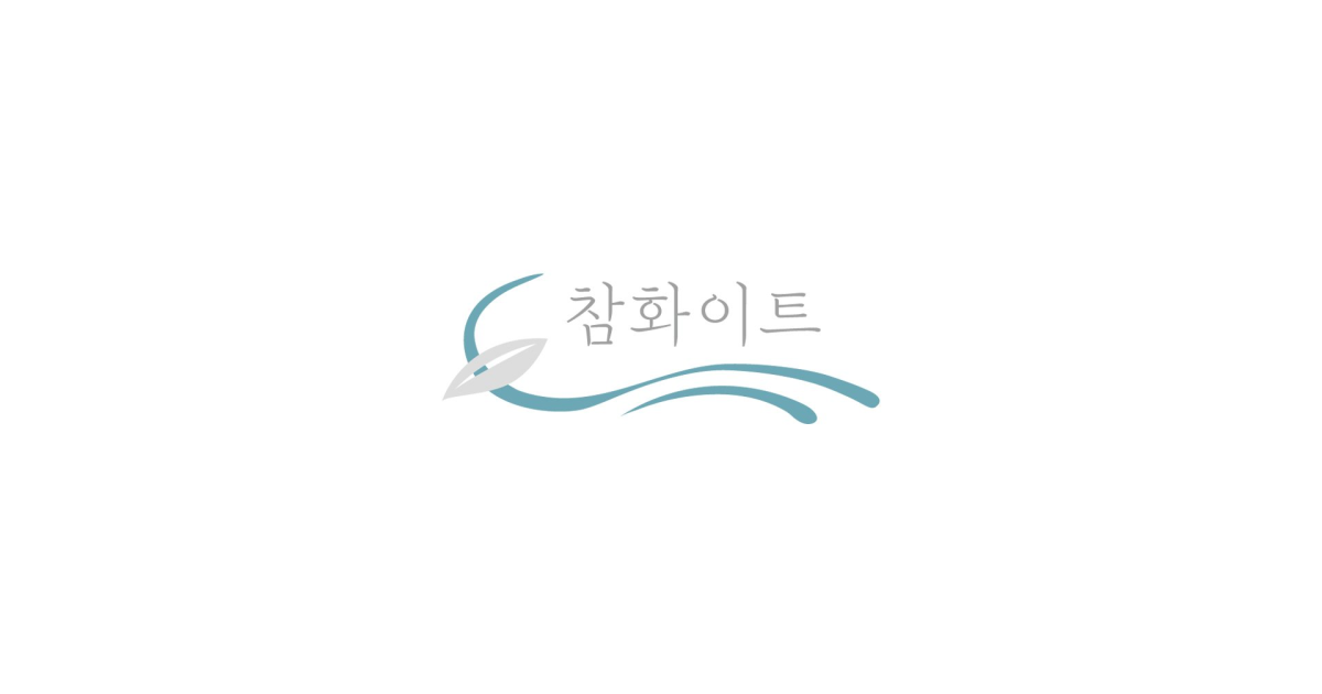 공유 카드