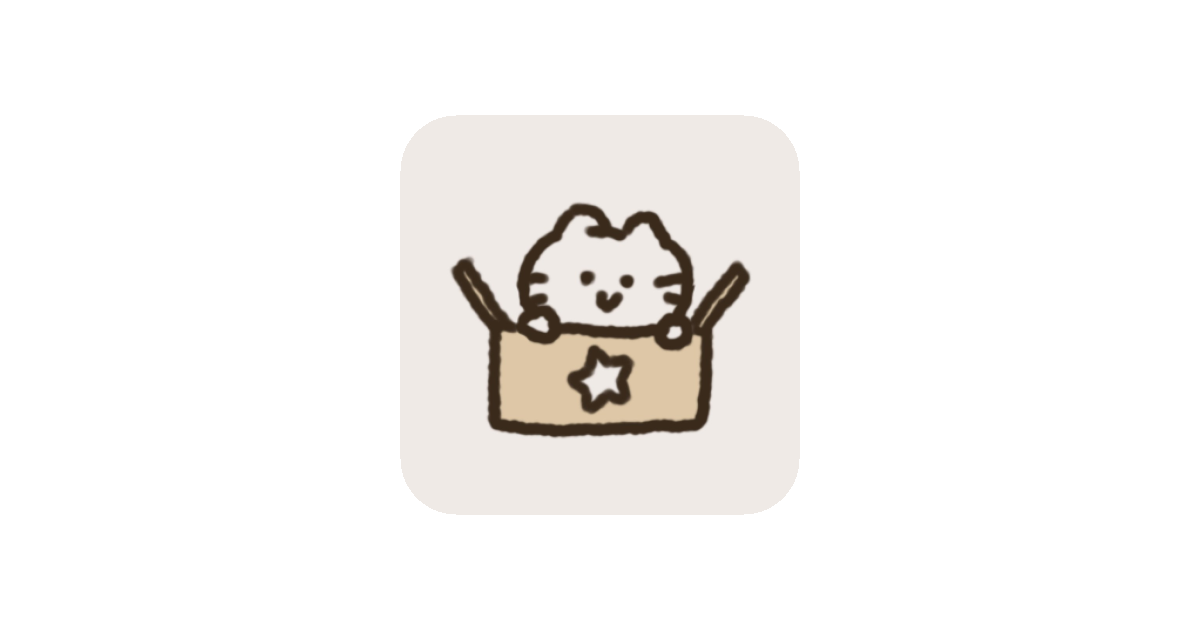 공유 카드