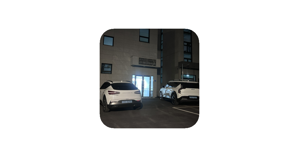 공유 카드