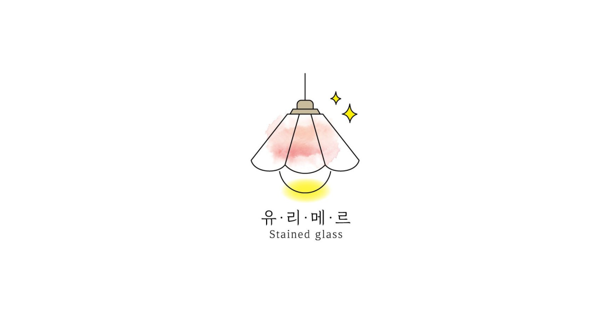 공유 카드