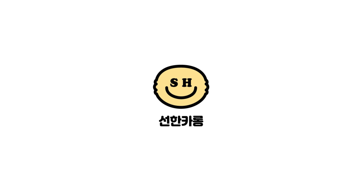공유 카드