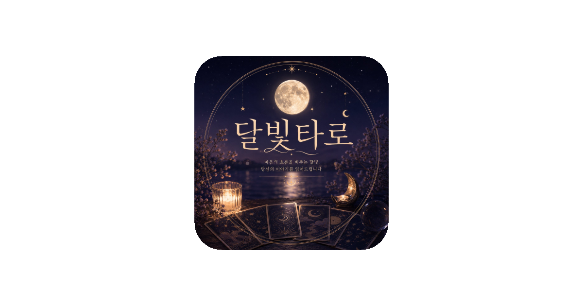 공유 카드