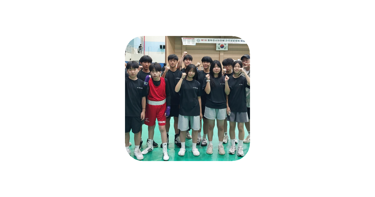 공유 카드