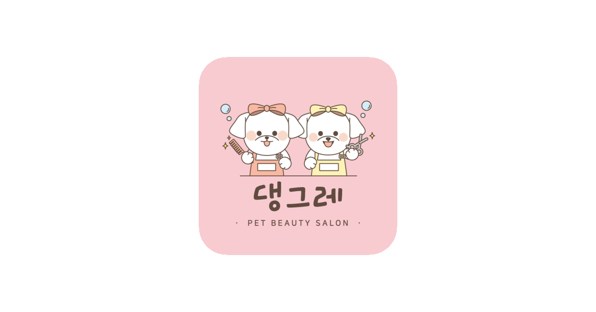 공유 카드