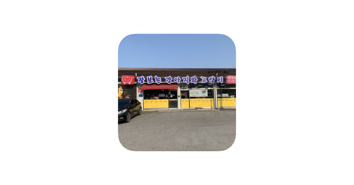 공유 카드