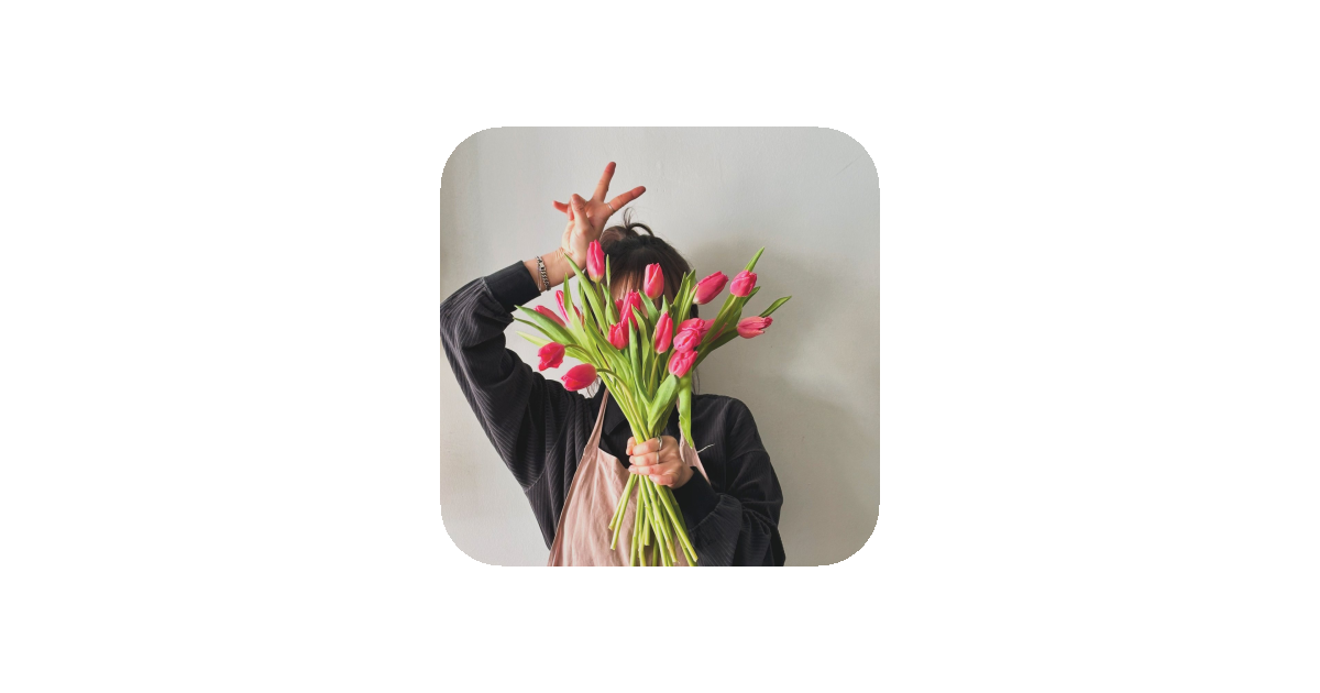 공유 카드