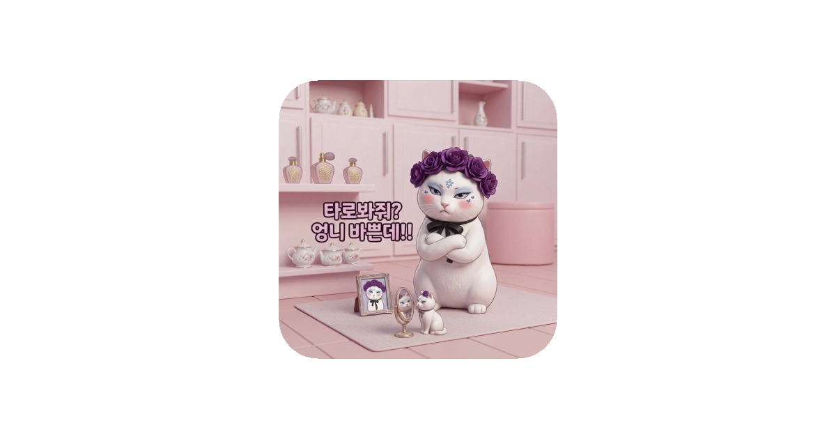 공유 카드