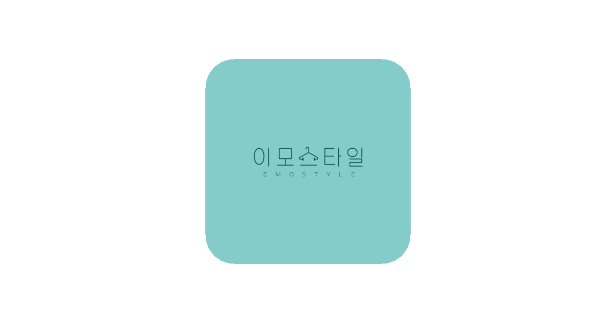 공유 카드