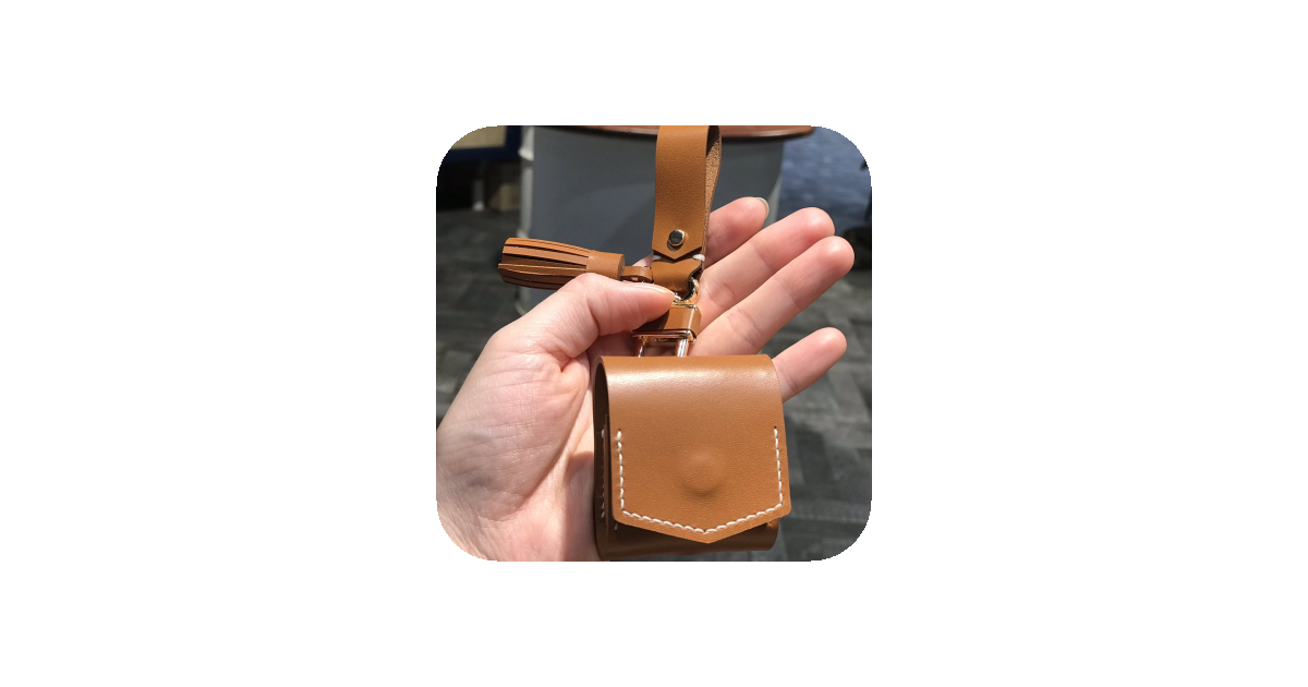 공유 카드