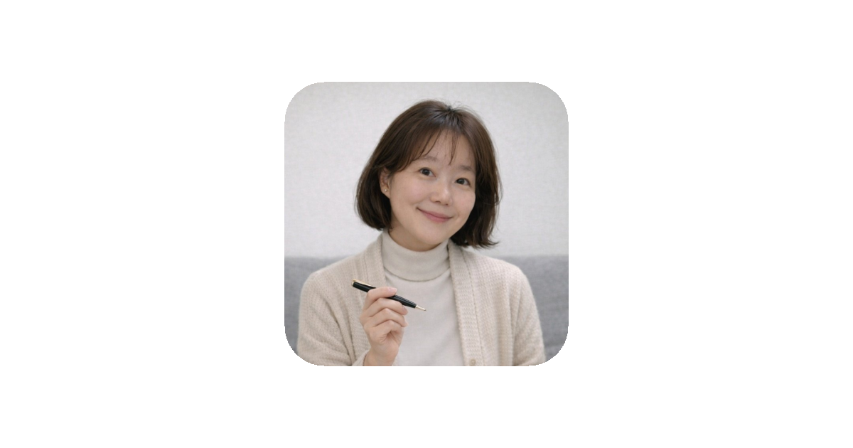 공유 카드