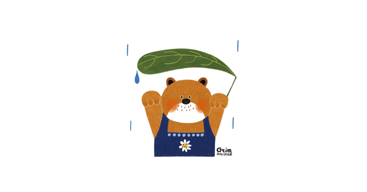 공유 카드