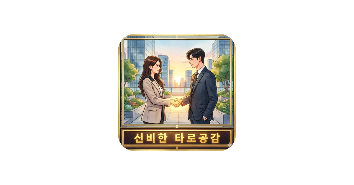 공유 카드