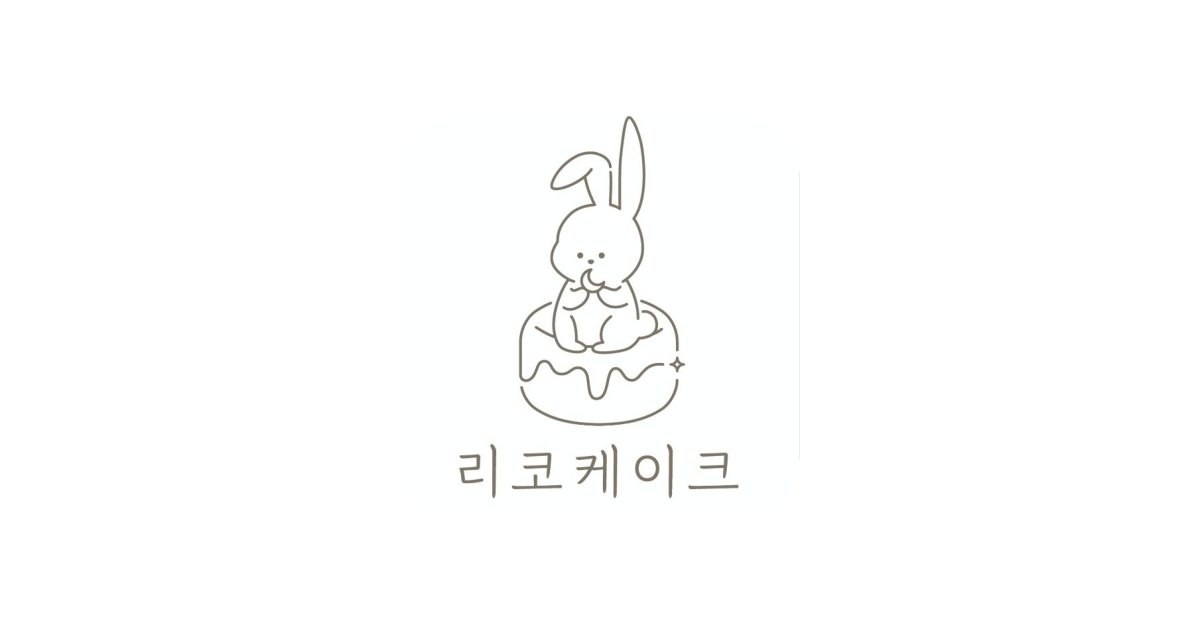 공유 카드