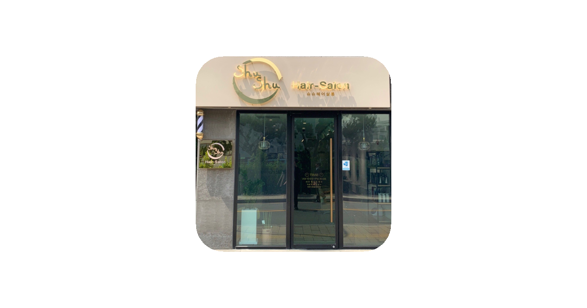 공유 카드