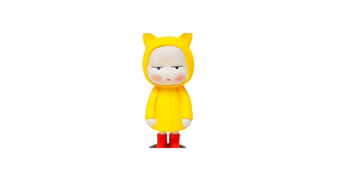 공유 카드