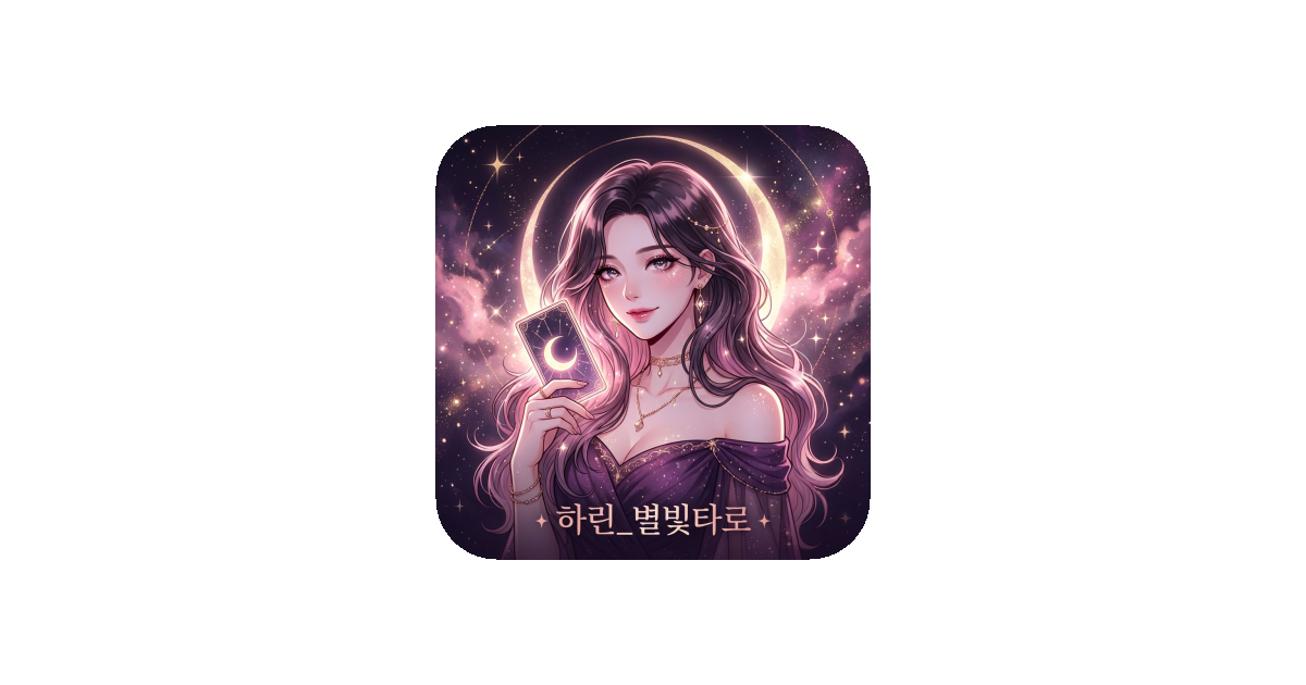 공유 카드