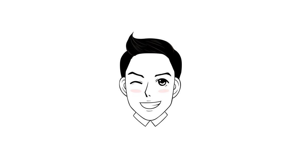 공유 카드