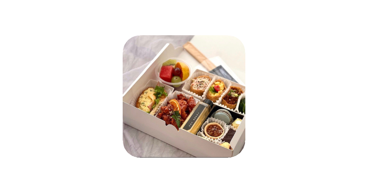 공유 카드