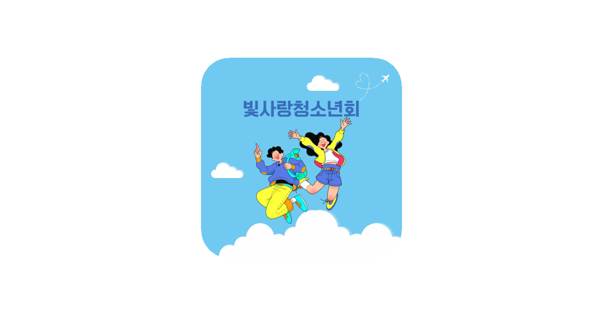 공유 카드