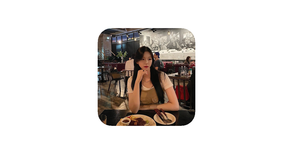 공유 카드