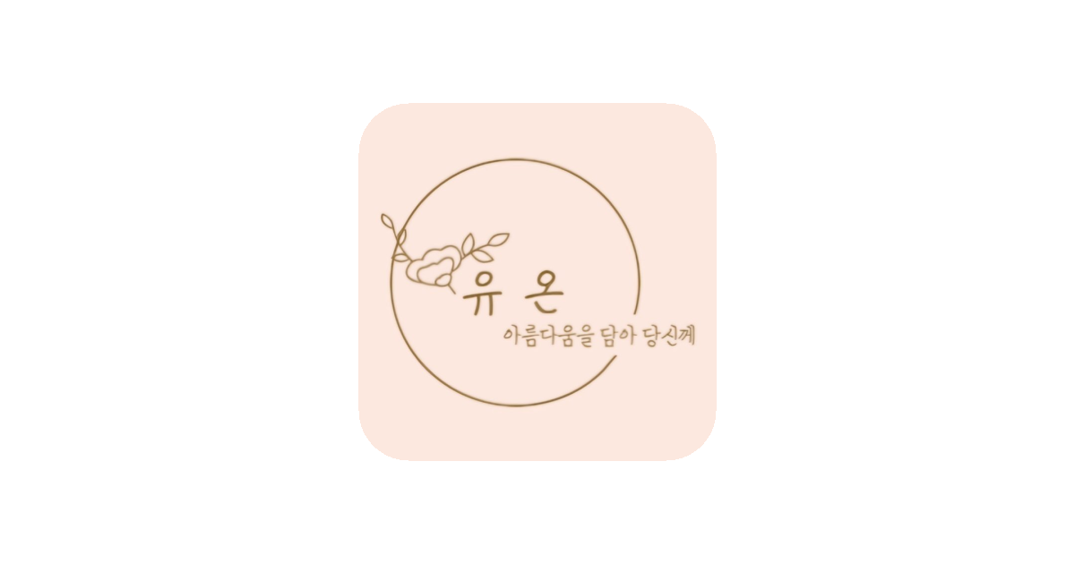 공유 카드