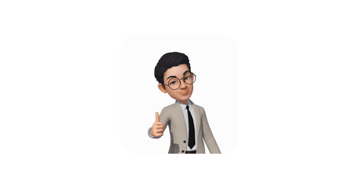 공유 카드
