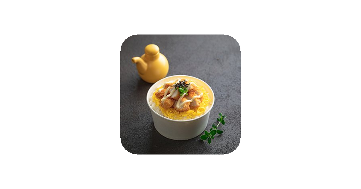 공유 카드