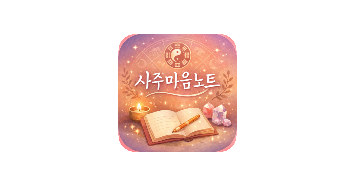 공유 카드