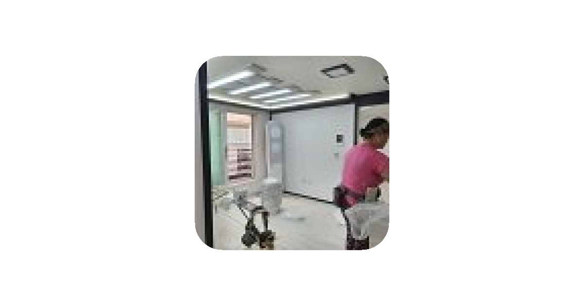 공유 카드