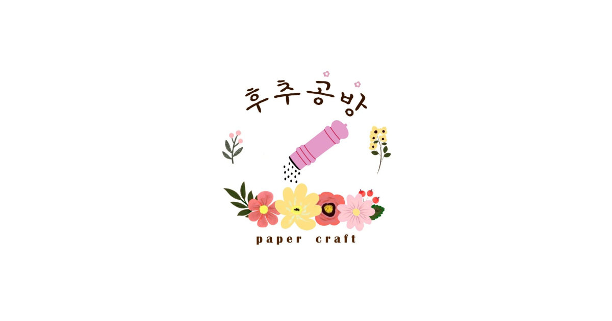 공유 카드