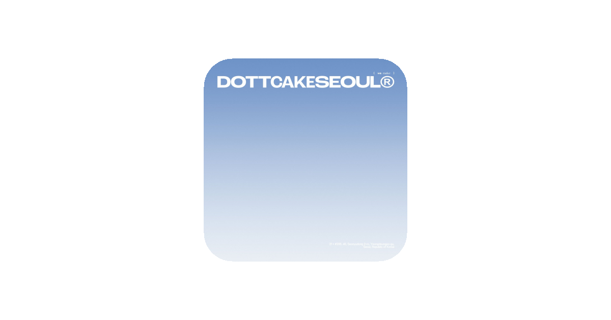 공유 카드