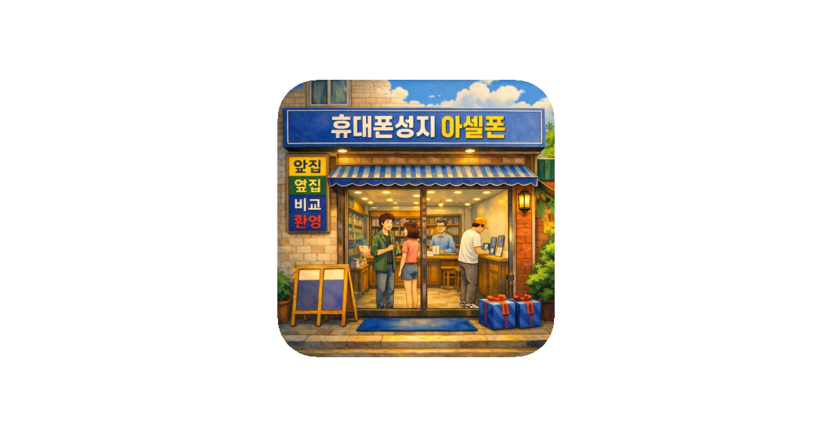 공유 카드