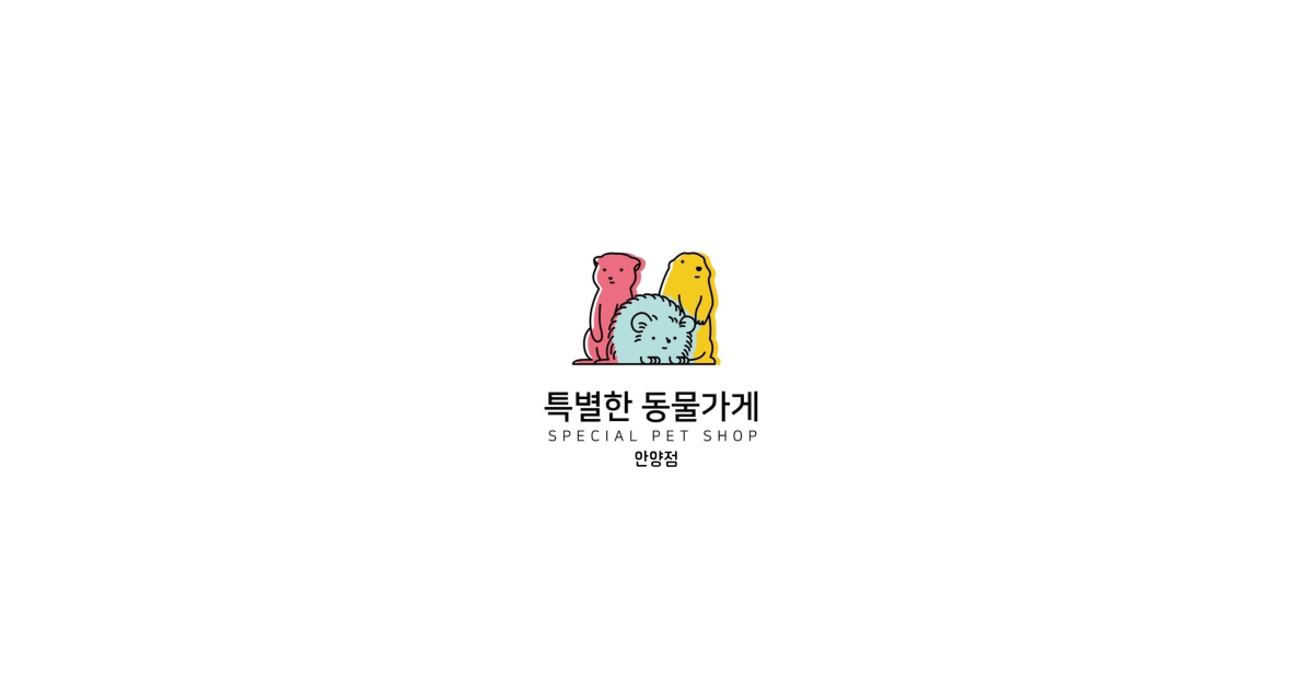 공유 카드