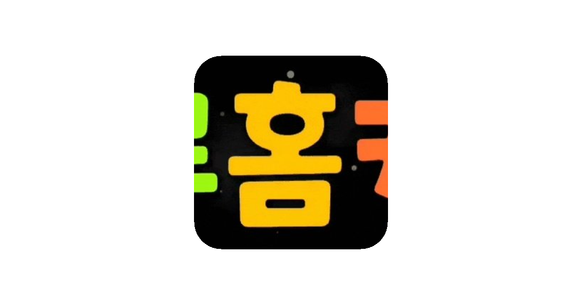 공유 카드