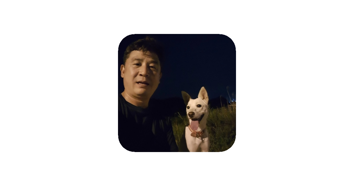 공유 카드