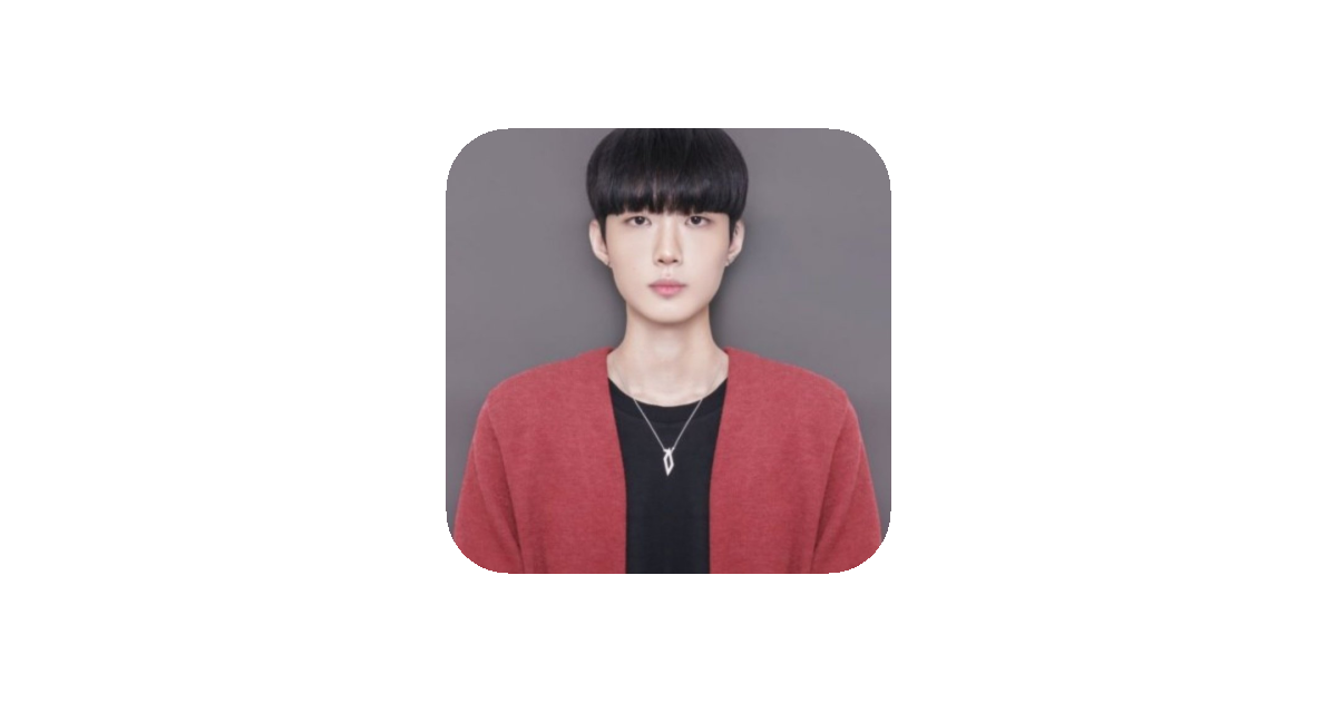 공유 카드