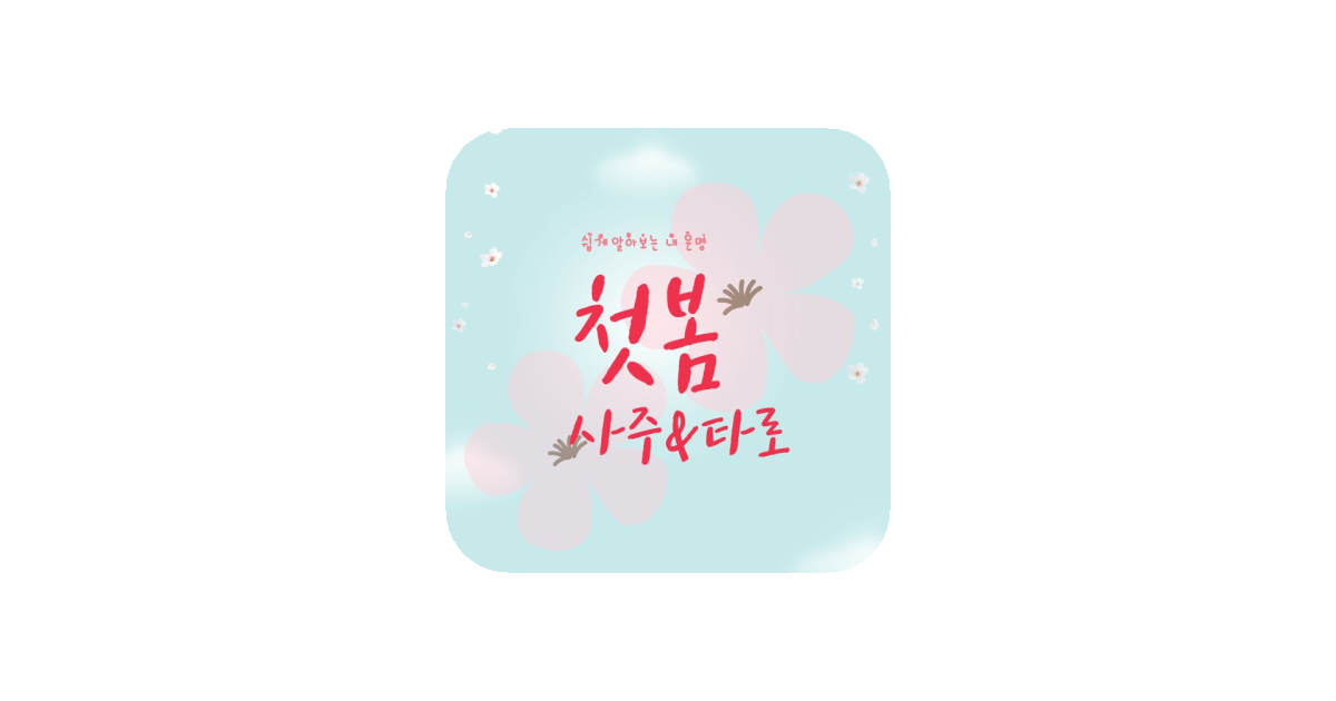 공유 카드
