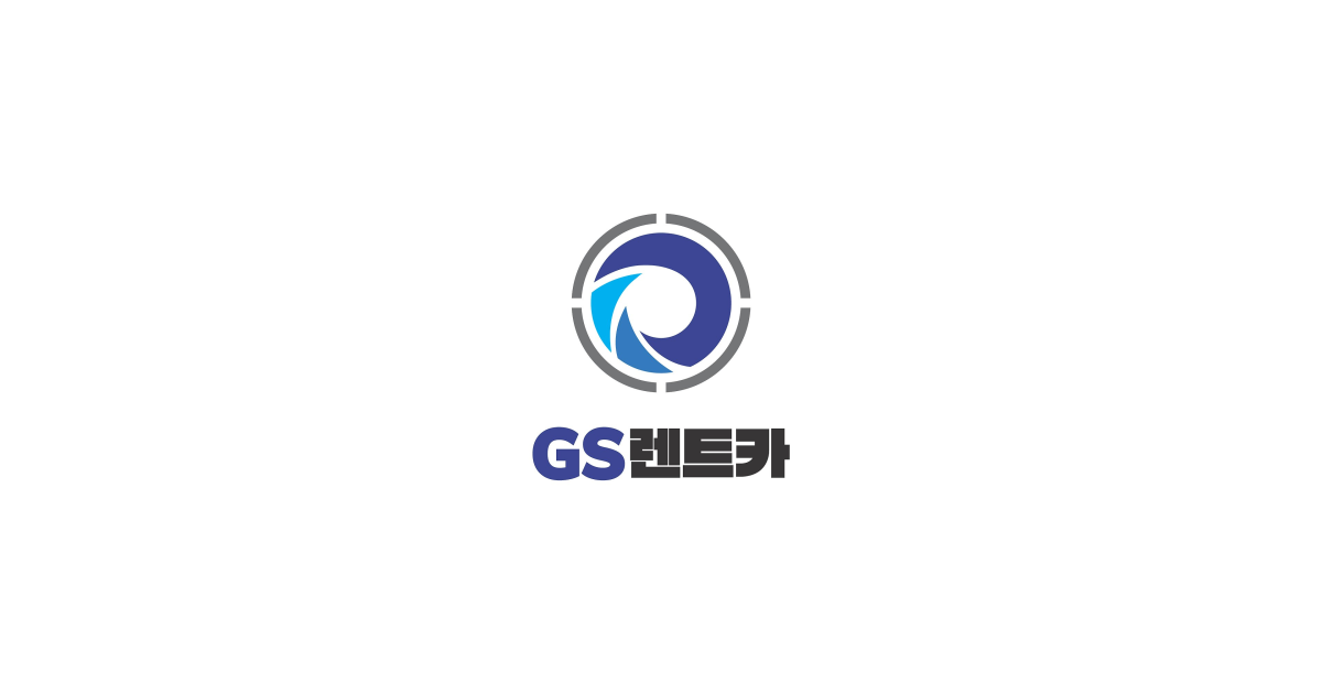공유 카드