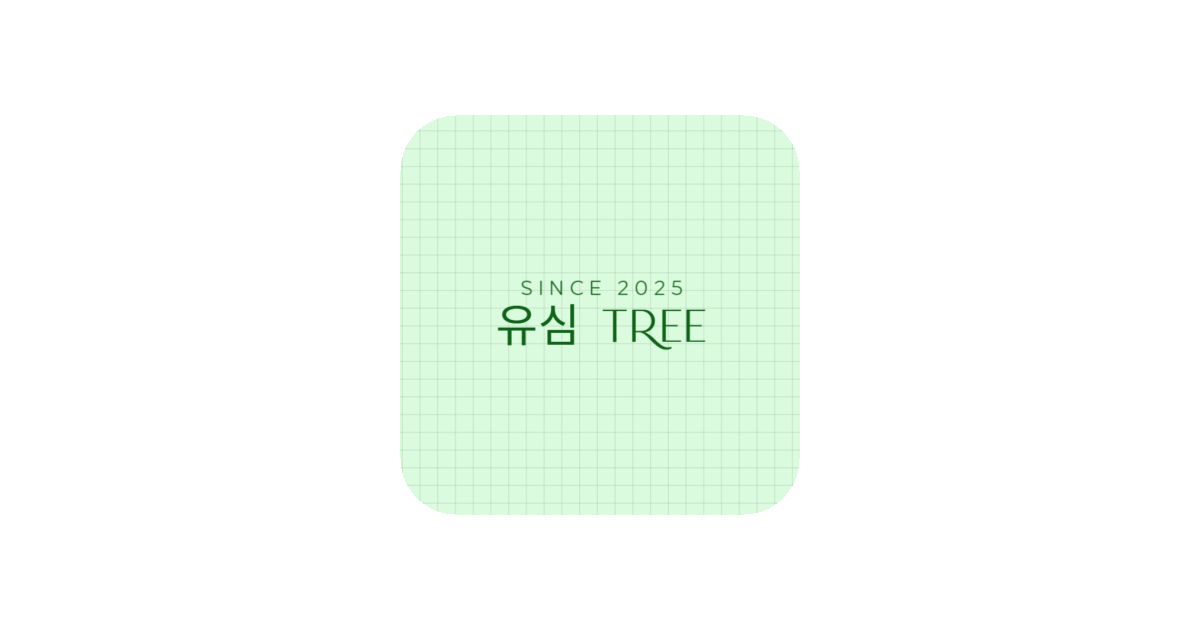 공유 카드