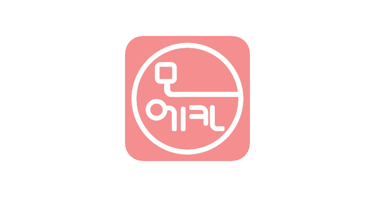 공유 카드