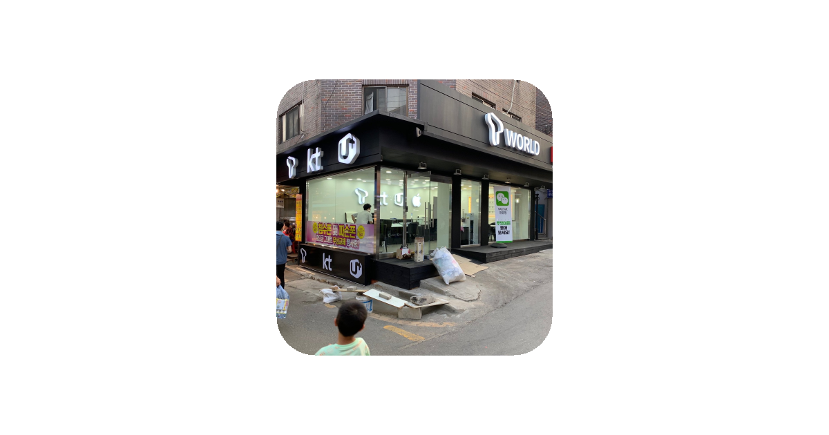 공유 카드